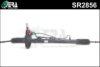 ERA Benelux SR2856 Steering Gear